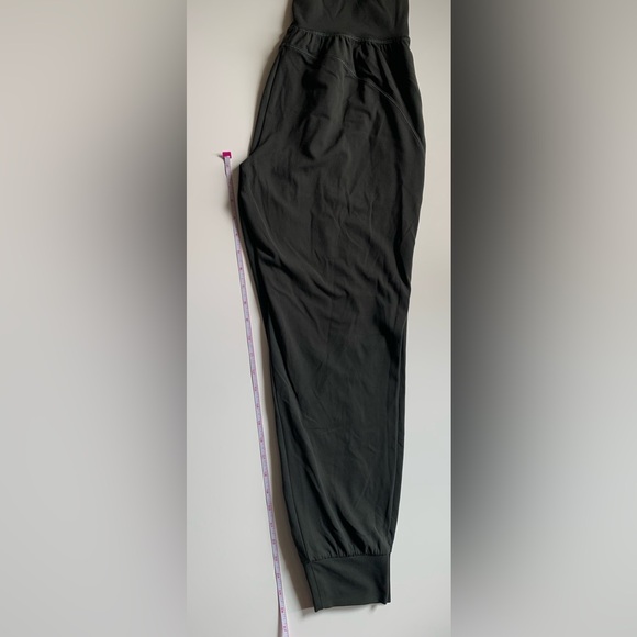 Athleta Salutation Jogger - Picture 5 of 10